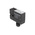 Schmersal AZM 170 Series Solenoid Interlock Switch, Power to Unlock, 24V ac/dc, 2NC