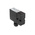 Schmersal AZM 170 Series Solenoid Interlock Switch, Power to Unlock, 24V ac/dc, 2NC