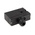 Schmersal AZM 170 Series Solenoid Interlock Switch, Power to Unlock, 24V ac/dc, 2NC