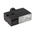 Schmersal AZM 170 Series Solenoid Interlock Switch, Power to Unlock, 24V ac/dc, 2NC