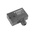 Schmersal AZM 170 Series Solenoid Interlock Switch, Power to Lock, 24V ac/dc, 2NC
