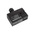 Schmersal AZM 170 Series Solenoid Interlock Switch, Power to Lock, 24V ac/dc, 2NC