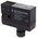 Schmersal AZM 170 Series Solenoid Interlock Switch, Power to Unlock, 24V ac/dc, 1NC/1NO