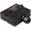 Schmersal AZM 170 Series Solenoid Interlock Switch, Power to Unlock, 24V ac/dc, 3NC