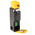 Pilz PSENme Series Solenoid Interlock Switch, Power to Unlock, 24V ac/dc, Actuator Included