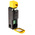 Pilz PSENme Series Solenoid Interlock Switch, Power to Unlock, 24V ac/dc, Actuator Included