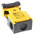 Pilz Safety Interlock Switch, 1NC/1NO, Keyed Actuator Included, Glass Fibre Reinforced Thermoplastic