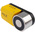Pilz PSENslock Series Solenoid Interlock Switch, 24V dc, Actuator Included