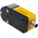 Pilz PSENslock Series Solenoid Interlock Switch, 24V dc, Actuator Included