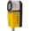 Pilz PSENslock Series Solenoid Interlock Switch, 24V dc, Actuator Included
