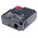 Omron D4NL Series Solenoid Interlock Switch, Power to Unlock, 24V dc, 1NC/1NO + 1NC/1NO