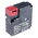 Omron D4NL Series Solenoid Interlock Switch, Power to Unlock, 24V dc, 1NC/1NO + 1NC/1NO
