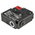 Omron D4NL Series Solenoid Interlock Switch, Power to Unlock, 24V dc, 2NC + 1NC/1NO