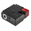 Omron D4NL Series Solenoid Interlock Switch, Power to Unlock, 24V dc, 2NC + 1NC/1NO