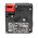 Omron D4NL Series Solenoid Interlock Switch, Power to Unlock, 24V dc, 2NC + 1NC/1NO