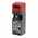 Omron D4NS Series Safety Interlock Switch, 1NC/1NO
