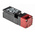 Omron D4NS Series Safety Interlock Switch, 2NC