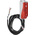 Allen Bradley Guardmaster 440G-LZ Series Solenoid Interlock Switch, Power to Lock, 24V dc, Actuator Included