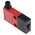 Honeywell GKM Safety Interlock Switch, 1NC/1NO, Keyed Actuator Included, Glass Filled PET