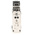 IDEM KL3-SS Series Solenoid Interlock Switch, Power to Unlock, 24V ac/dc