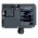 Schmersal EX-AZM 161 Series Solenoid Interlock Switch, Power to Unlock, 24V ac/dc