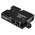 Schmersal EX-AZM 161 Series Solenoid Interlock Switch, Power to Unlock, 24V ac/dc