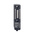 Schmersal MZM 100 Series Solenoid Interlock Switch, Power to Lock, 24V dc