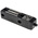 Schmersal MZM 100 Series Solenoid Interlock Switch, Power to Lock, 24V dc