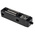 Schmersal MZM 100 B Series Solenoid Interlock Switch, Power to Lock, 24V dc