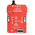 Allen Bradley Guardmaster 440G-TZ Series Solenoid Interlock Switch, Power to Unlock, 24V dc, Actuator Included
