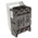 IFO Electric Fuse Switch Disconnector, 3 Pole, 160A Max Current, 160A Fuse Current