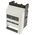 IFO Electric Fuse Switch Disconnector, 3 Pole, 160A Max Current, 160A Fuse Current