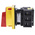 RS PRO 3P Pole Panel Mount Isolator Switch - 32A Maximum Current, 11kW Power Rating, IP65