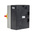 RS PRO 4P Pole DIN Rail Isolator Switch - 20A Maximum Current, 7.5kW Power Rating, IP65