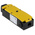 Siemens 3SE5 Series Solenoid Interlock Switch, Power to Unlock, 24V dc