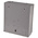 Eaton Fuse Switch Disconnector, 3 Pole, 20A Max Current