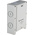 Allen Bradley Guardmaster 442G Series Solenoid Interlock Switch, Power to Unlock, 5 → 24V dc, Actuator Included