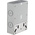 Allen Bradley Guardmaster 442G Series Solenoid Interlock Switch, Power to Unlock, 5 → 24V dc, Actuator Included