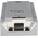 Allen Bradley Guardmaster 442G Series Solenoid Interlock Switch, Power to Unlock, 5 → 24V dc, Actuator Included