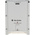 Allen Bradley Guardmaster 442G Series Solenoid Interlock Switch, Power to Unlock, 5 → 24V dc, Actuator Included