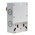 Allen Bradley Guardmaster 442G Series Solenoid Interlock Switch, Power to Unlock, 5 → 24V dc, Actuator Included