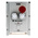 Allen Bradley Guardmaster 442G Series Solenoid Interlock Switch, Power to Unlock, 5 → 24V dc, Actuator Included