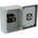 Eaton Fuse Switch Disconnector, 3 Pole, 63A Max Current, 80A Fuse Current