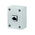 Eaton Fuse Switch Disconnector, 3 Pole, 63A Max Current, 80A Fuse Current