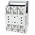 Albrecht Jung Fuse Switch Disconnector, 3 Pole, 400A Max Current