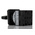 Eaton Fuse Switch Disconnector, 3 + N Pole, 20A Max Current, 20A Fuse Current