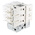 Socomec Fuse Switch Disconnector, 3 Pole, 100A Max Current, 10A Fuse Current