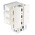 Socomec Fuse Switch Disconnector, 3 Pole, 200A Max Current, 200A Fuse Current