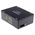 Schmersal AZM 415 Series Solenoid Interlock Switch, Power to Unlock, 230V ac