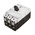 Eaton Switch Disconnector, 3 Pole, 200A Max Current, 250A Fuse Current